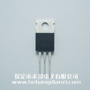 SSF6010 �_(t��i)�a(ch��n)