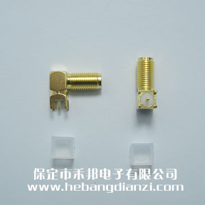 SMA���L(zh��ng)���� ���_ ȫ�L(zh��ng)17.5mm