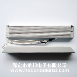 8�W 500W �����X�����