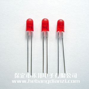 ��5�tɫ �o��