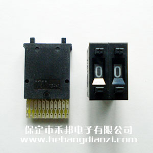 KA-1�ܱP�_�P11�_ ��ɫ