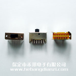 �܄��_�P(gu��n)SS42F01��ʽ