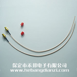 SMA���^ͬ�S�B�Ӿ� �y��ɫ