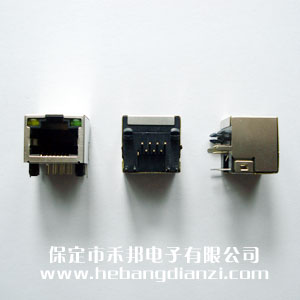 RJ45�Pʽ�W���� ����