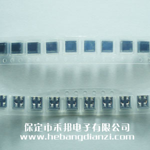 �Nʽ��ģ늸�DLW5BSN102SQ2L