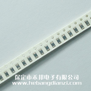 �NƬ���� ���b1206 33�W