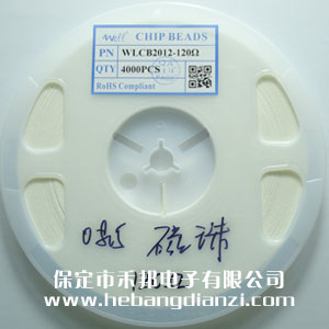 �NƬ����0805 120�W