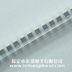 �NƬ���47uF 25V ���b1210