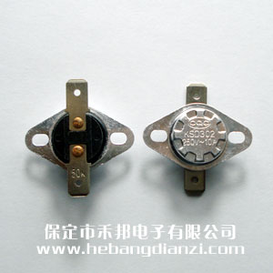 KSD302 50�� ���_