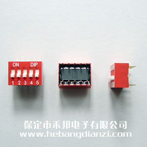 5P�ܴa�_�P(gu��n) �_(t��i)�a(ch��n)  ƽ��