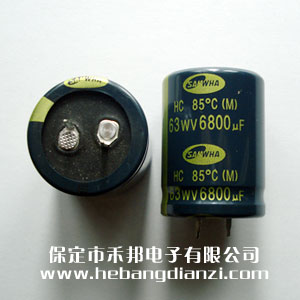 �X늽�6800uf ţ�����_