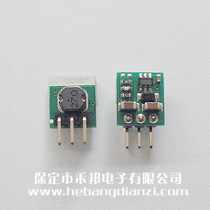 K78L05-500R3 ���