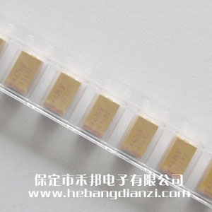 47uF�NƬ�g��� 35V �M��