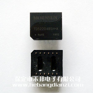 485���xģ�K TD522D485H-A