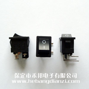 ���_KCD1-104�����_�P ��ɫ