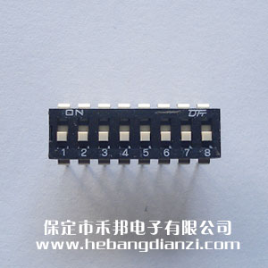 KF-08P (С��8Pƽ��)