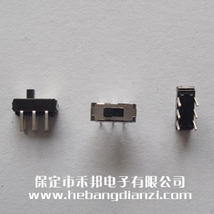 �܄��_�P(gu��n)SS2235