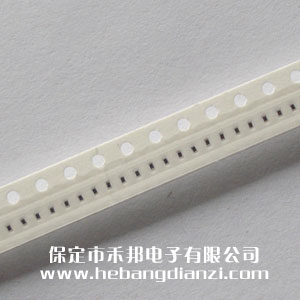 ���b0402 0.1% �����NƬ���