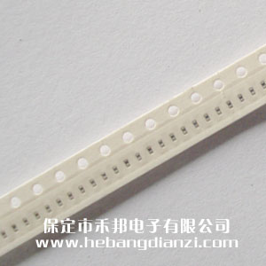 �NƬ늸�0402 20nH