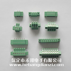 ��ʽ���ʽ���̶���3.81-2P,3P,5P,4P,6P,8P,10P