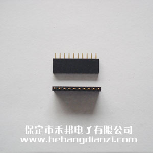 2.54������10P