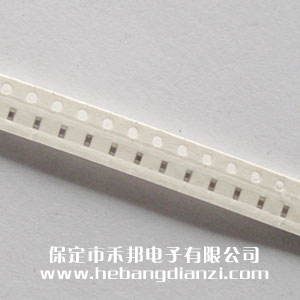 0.022uf  0603�NƬ��� ���͉� 100V