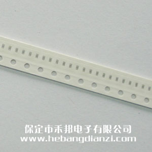 330PF ���b0402