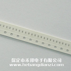 0.022uF���b0402