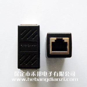 �W�jֱͨ�^ ��(y��u)�|