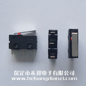 ΢���_�P(gu��n)KW11-3Z-2