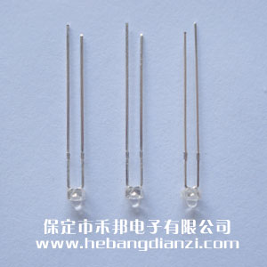 ��1.8�װl(f��)��G