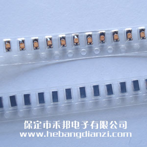 �Nʽ��ģ늸�WCM3216-222T