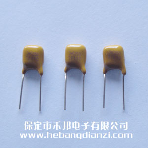 �Ի֏�(f��)���U(xi��n)�z250V 0.11A