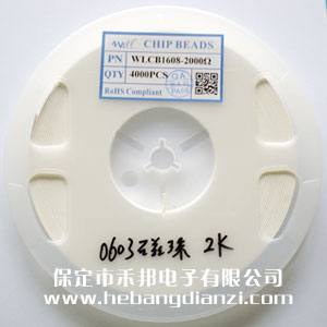 �NƬ����0603 2K