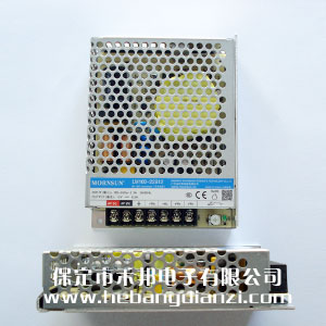 LM100-22B12 խ늉�