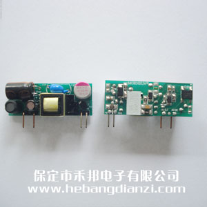 LO05-12B05 ���