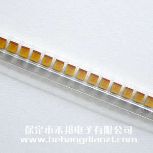 220UF �NƬ�g��� 6.3V