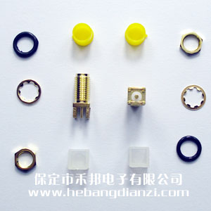 SMA���L(zh��ng)ֱ��(ȫ�L(zh��ng)16mm)���_