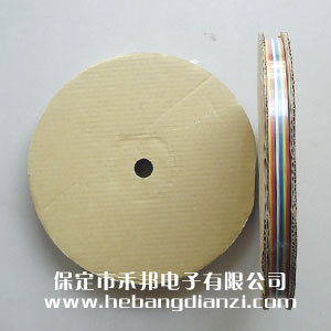 ���ž�14P 1.27С�g��