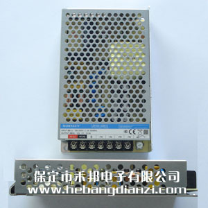 LM150-22B12 խ늉�