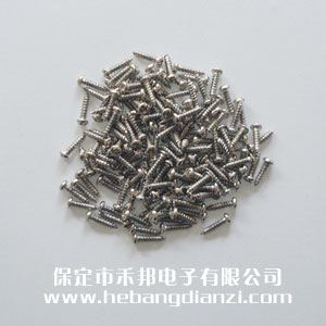�Թ��M2*8mm