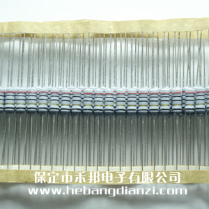 1W���@���  ����5%