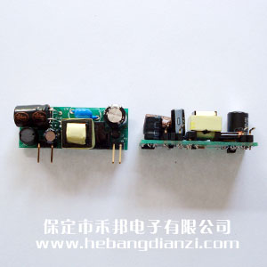 LO05-12B24 ���