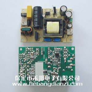 LO30-10B15 ���