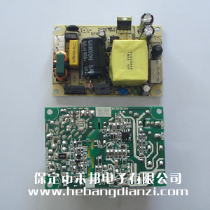 LO45-10B24 ���