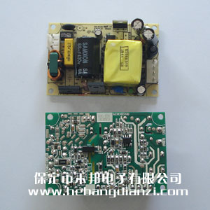 LO45-10B48 ���