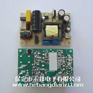 LO30-10B12 ���