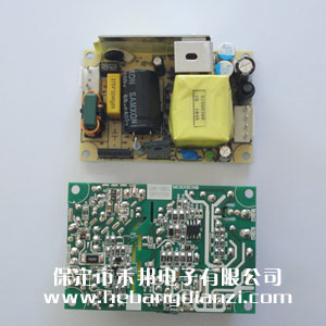 LO45-10B03 ���