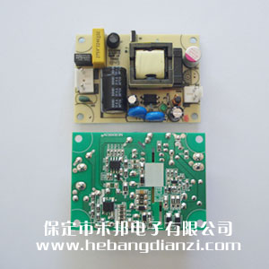 LO15-10B03 ���