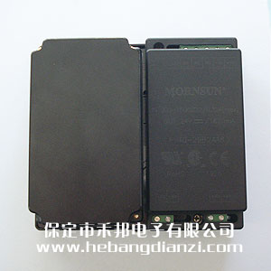 PV40-29B24A8 ��܉ʽ